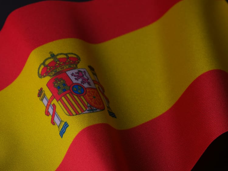 Spain aims to boost green hydrogen with long-awaited subsidies