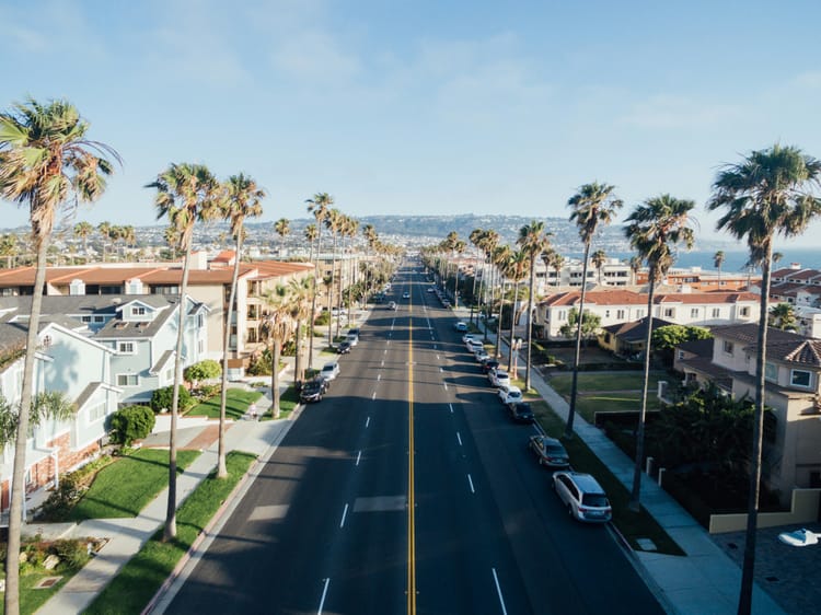 US firms not waiting for new deadline to prepare for California climate laws