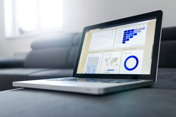 Standards boards team up to strengthen sustainability assurance market