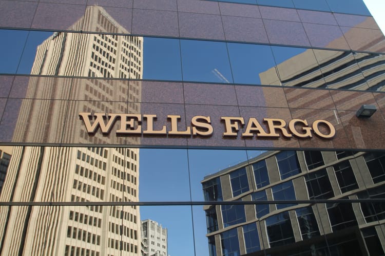 Wells Fargo announces Chief Sustainability Officer replacement