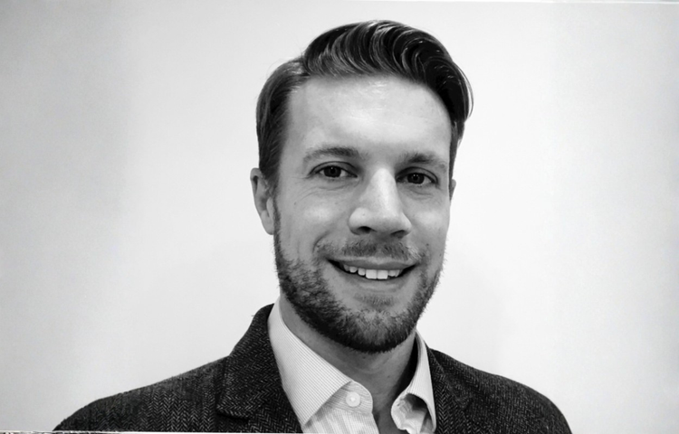 GSMA Head of Climate Steven Moore on promoting âcoopetitionâ for sector decarbonisation