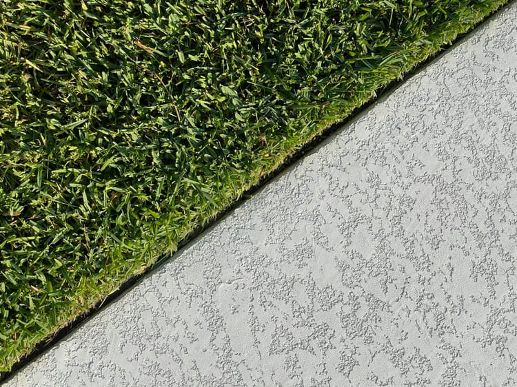 NZAM initiative scraps 2050 net zero target requirement for members