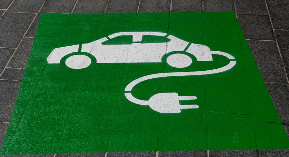 EV manufacturers’ sustainable sourcing policies lack teeth: report