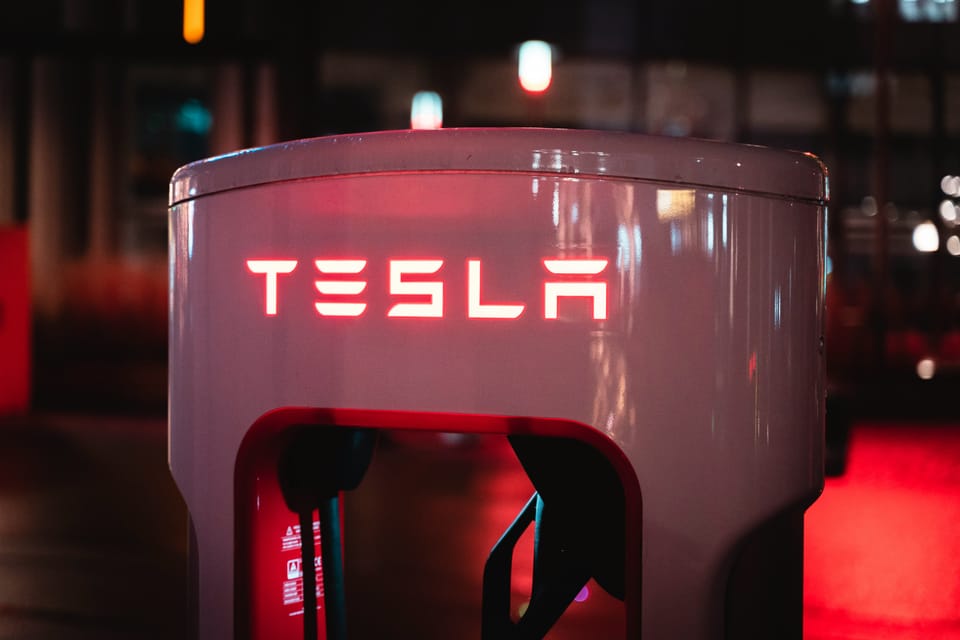 Tesla shareholders reject ESG-linked compensation and workers’ rights proposals