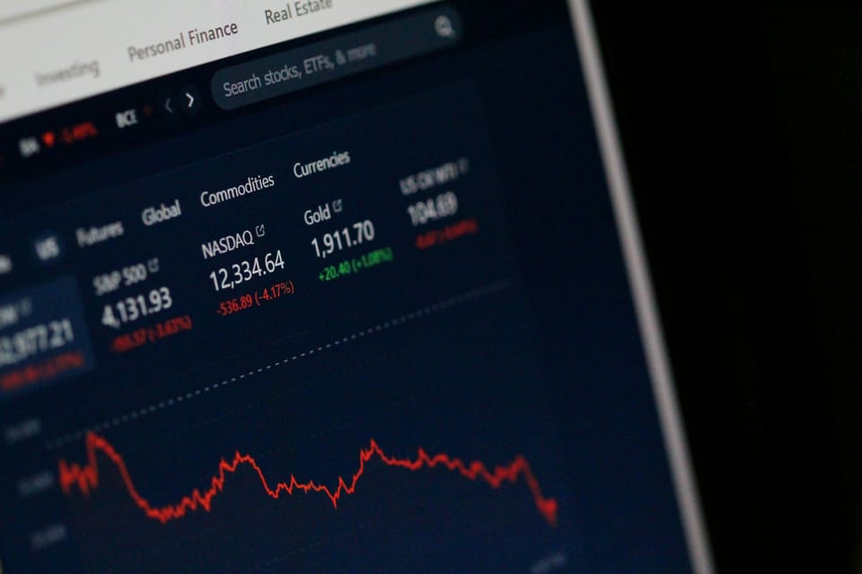 Study finds ‘little evidence’ that having SBTi-approved targets increases stock prices