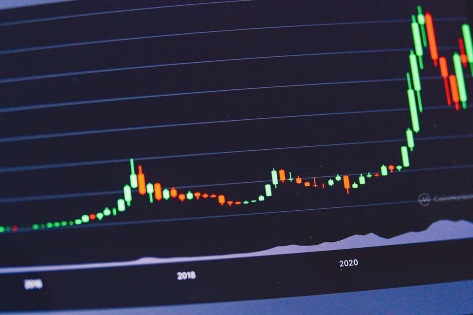 Investors reward environmental performance more than disclosures