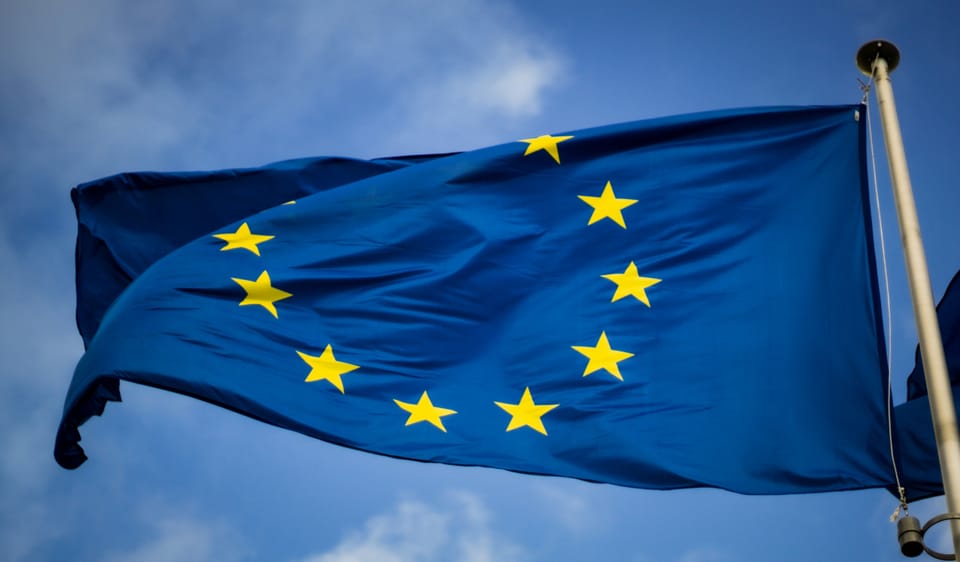 EU unveils details of Omnibus simplification for sustainability reporting