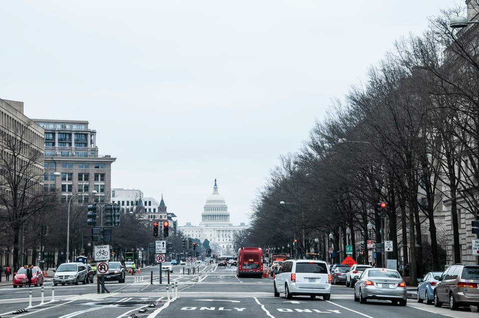 SEC signals intention to dismantle hard-fought climate disclosure rule